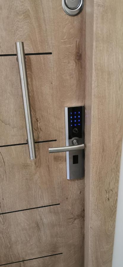 Apartament Kalinderu K2 Buşteni Buitenkant foto