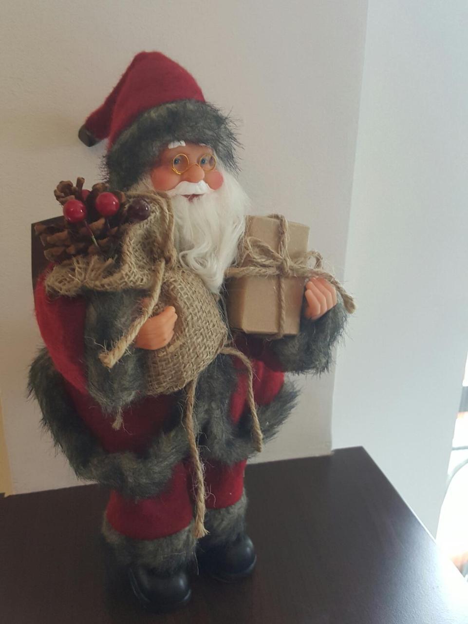 Apartament Kalinderu K2 Buşteni Buitenkant foto